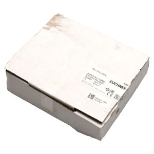 MGB-E-A4-163885 EUCHNER