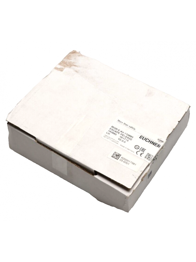 mgb-e-a4-163885-euchner