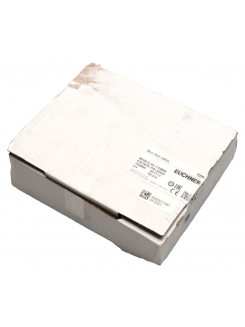 mgb-e-a4-163885-euchner