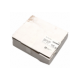 mgb-e-a4-163885-euchner