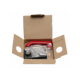 mgb-e-a4-163885-euchner