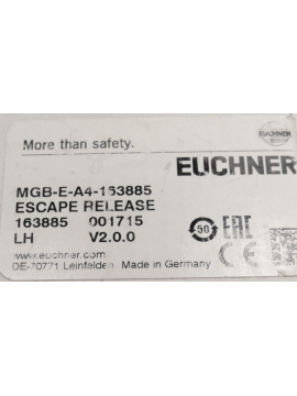 mgb-e-a4-163885-euchner