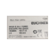 mgb-e-a4-163885-euchner