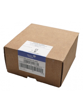 p233a-10-ahc-johnson controls