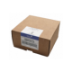 p233a-10-ahc-johnson controls