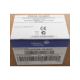 p233a-10-ahc-johnson controls