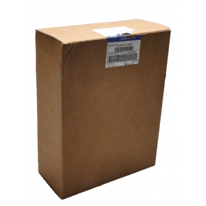 DX-9121-8997 JOHNSON CONTROLS