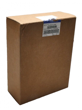 dx-9121-8997-johnson controls