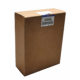 dx-9121-8997-johnson controls