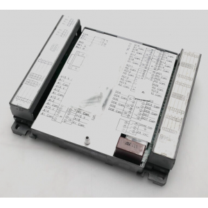 DX-9121-8997 JOHNSON CONTROLS