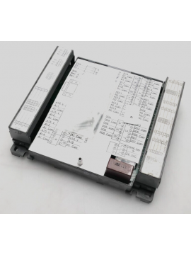 dx-9121-8997-johnson controls