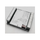 dx-9121-8997-johnson controls