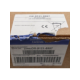 dx-9121-8997-johnson controls