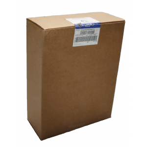 More-fec2621-0 JOHNSON CONTROLS