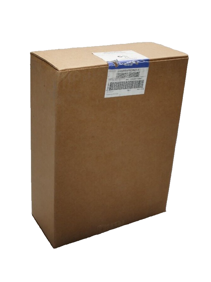 ms-fec2621-0-johnson controls