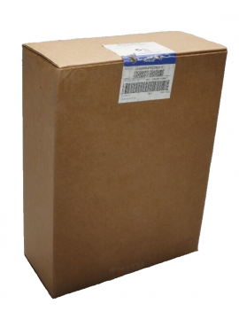 ms-fec2621-0-johnson controls