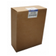 ms-fec2621-0-johnson controls
