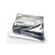 ms-fec2621-0-johnson controls