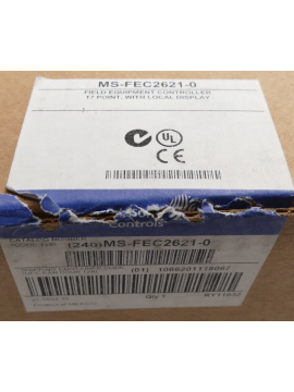 ms-fec2621-0-johnson controls
