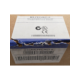 ms-fec2621-0-johnson controls