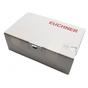 157369 EUCHNER
