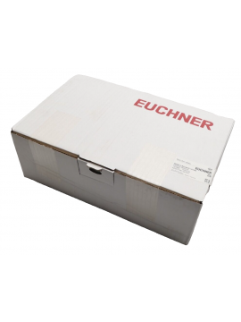 157369-euchner