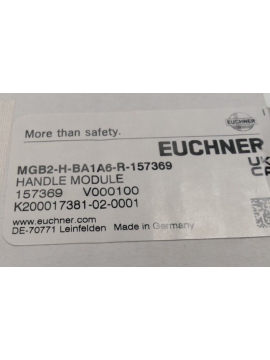 157369-euchner