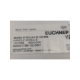 157369-euchner