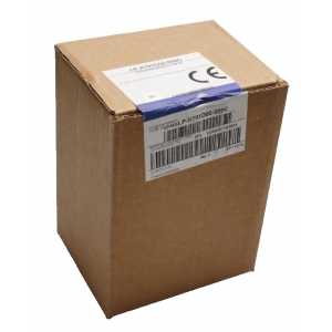 LP-XT91D00-000C JOHNSON CONTROLS