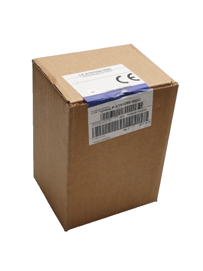 lp-xt91d00-000c-johnson controls