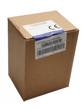 lp-xt91d00-000c-johnson controls