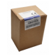 lp-xt91d00-000c-johnson controls