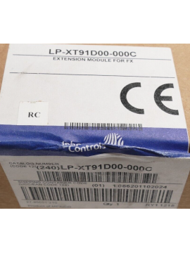 lp-xt91d00-000c-johnson controls
