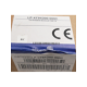 lp-xt91d00-000c-johnson controls
