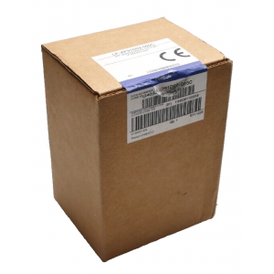 LP-XP91D02-000C JOHNSON CONTROLS