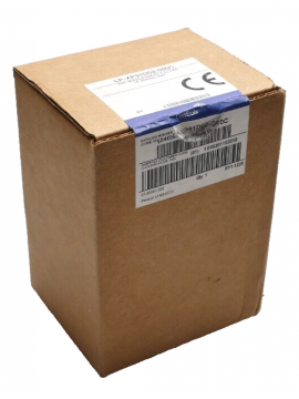 lp-xp91d02-000c-johnson controls