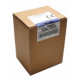 lp-xp91d02-000c-johnson controls