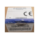 lp-xp91d02-000c-johnson controls