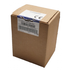 LP-XP91D00-000C JOHNSON CONTROLS