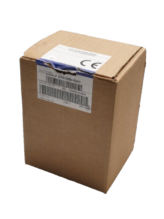 lp-xp91d00-000c-johnson controls