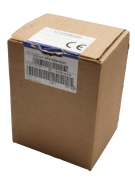 lp-xp91d00-000c-johnson controls