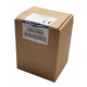 lp-xp91d00-000c-johnson controls