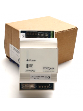 lp-xp91d00-000c-johnson controls
