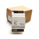 lp-xp91d00-000c-johnson controls