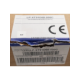 lp-xp91d00-000c-johnson controls