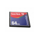 64mb-ref-sandisk