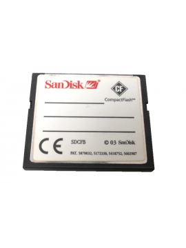 64mb-ref-sandisk