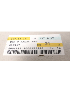 618187-sonstige
