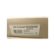 618187-sonstige