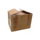 10e40-8a1apaa0a5ba+-endress+hauser
